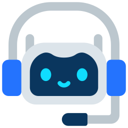 Chat